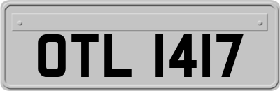 OTL1417