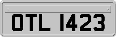 OTL1423