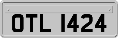 OTL1424