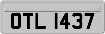 OTL1437