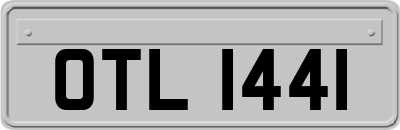OTL1441