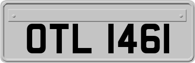 OTL1461