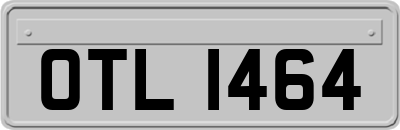 OTL1464