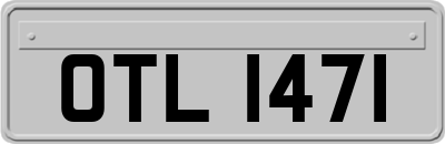 OTL1471