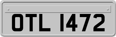 OTL1472