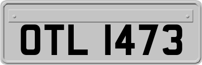 OTL1473