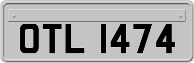 OTL1474