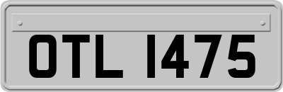 OTL1475