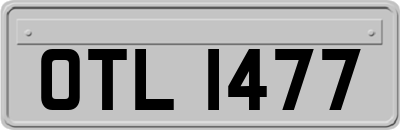 OTL1477