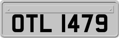 OTL1479