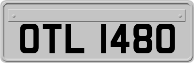 OTL1480