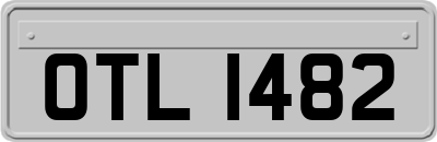 OTL1482