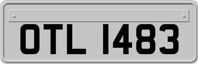 OTL1483
