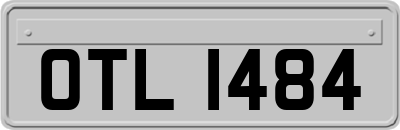 OTL1484