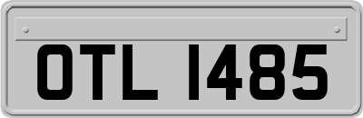 OTL1485