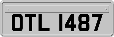 OTL1487