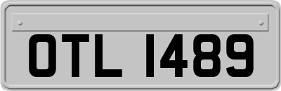 OTL1489