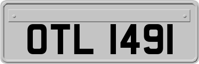 OTL1491