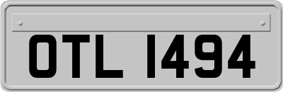 OTL1494