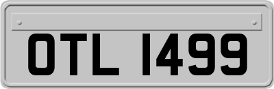 OTL1499