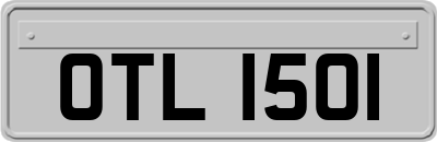 OTL1501