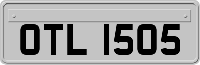 OTL1505