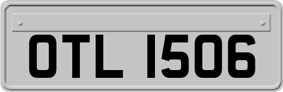 OTL1506