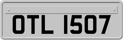 OTL1507
