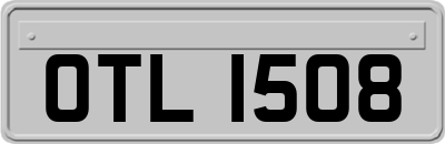 OTL1508