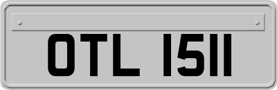 OTL1511