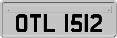 OTL1512