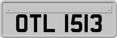 OTL1513