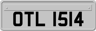 OTL1514