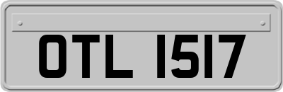 OTL1517
