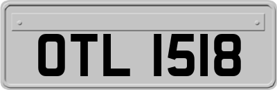 OTL1518