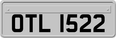 OTL1522