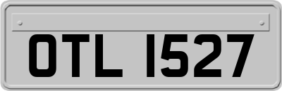 OTL1527