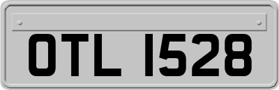 OTL1528