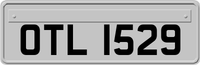 OTL1529