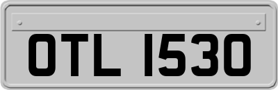 OTL1530