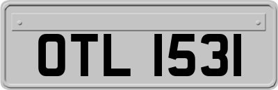 OTL1531