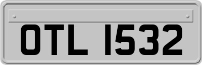 OTL1532