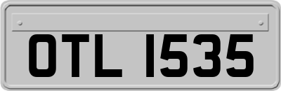OTL1535