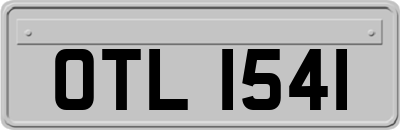 OTL1541