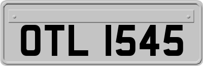 OTL1545