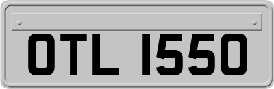 OTL1550