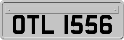 OTL1556