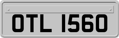 OTL1560