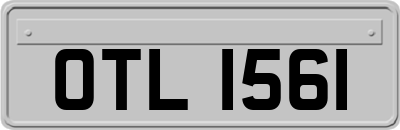 OTL1561