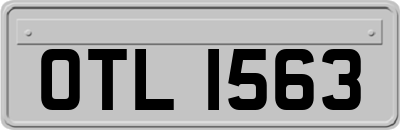 OTL1563